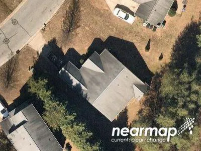Canaan Place Dr for Sale