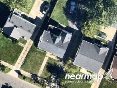 Ashwood Rd for Sale