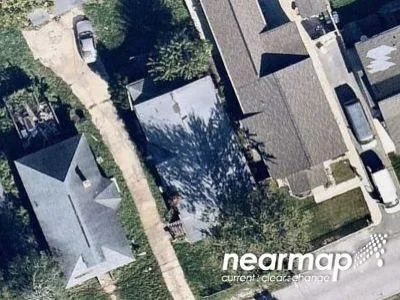 Oakland Rd for Sale