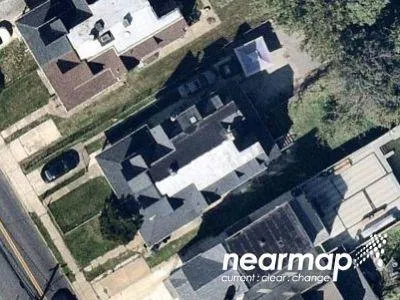 Sharon Ave for Sale