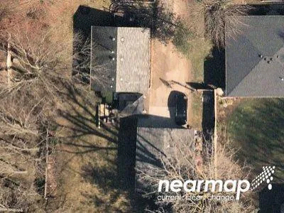 Simpson Rd for Sale