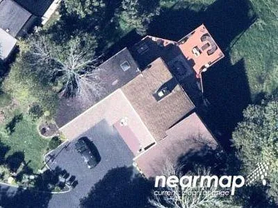 Scott Dr for Sale