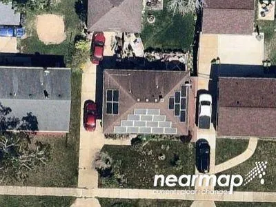 Lakeview Ave for Sale