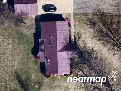 Kilgore Rd for Sale
