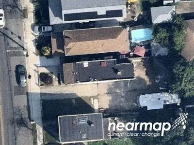 Albany Ave for Sale