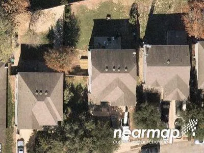 Del Lago Ct for Sale