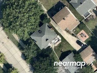 S Lake Shore Blvd for Sale
