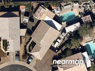 W Gardenia Ave for Sale
