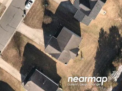 Anchor Way NE for Sale