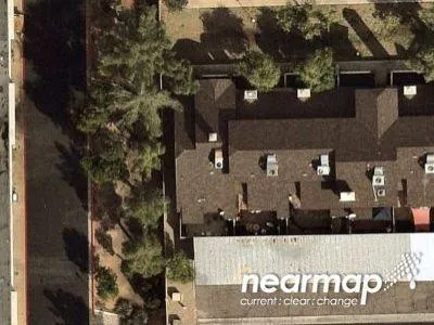 E Guadalupe Rd Unit 14 for Sale