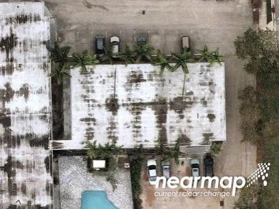 N Andrews Ave for Sale