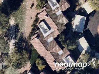 N Thompson Peak Pkwy Unit 1041 for Sale