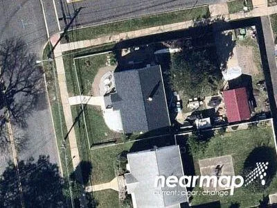 Chestnut St for Sale