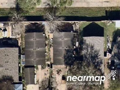 Greencanyon Dr for Sale