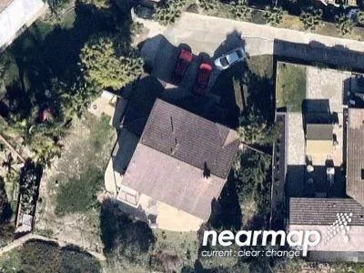 Shadow Tree Dr for Sale