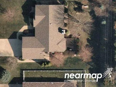 Thornberry Ct for Sale