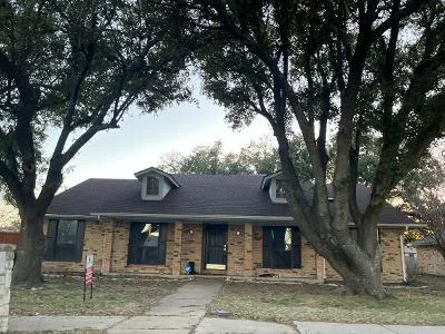 Town North Dr for Sale