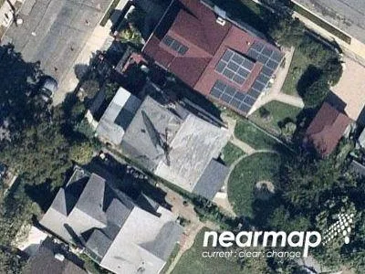 Jordan Ave for Sale