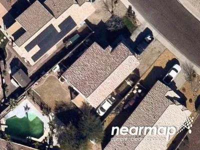 W Solano Dr for Sale