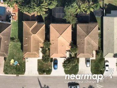 Spring Isles Blvd for Sale