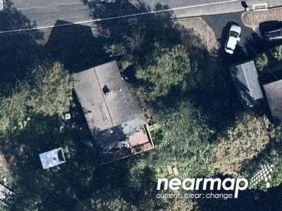 Berkshire Rd for Sale