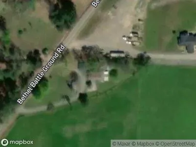 County Road 1117 for Sale