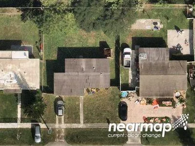 Ocala Rd for Sale