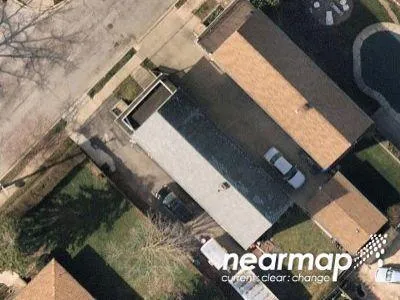 Huetter Ave for Sale