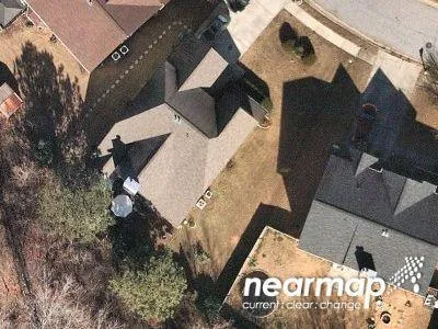 Amhurst Pkwy for Sale