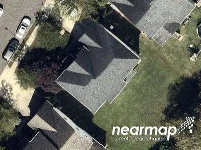 Springhouse Ct for Sale