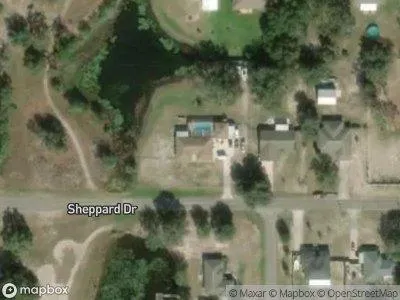Sheppard Dr for Sale