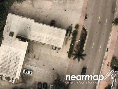 Collins Ave Apt 642 for Sale