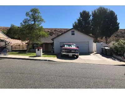 Onlee Ave for Sale