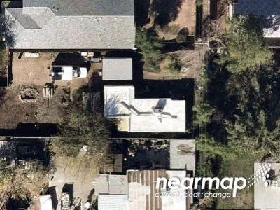 N 22nd Pl for Sale