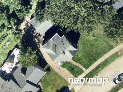 Chatworth Dr for Sale