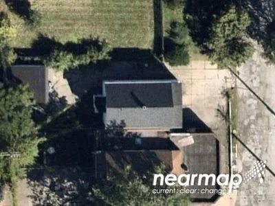 E 64th St for Sale