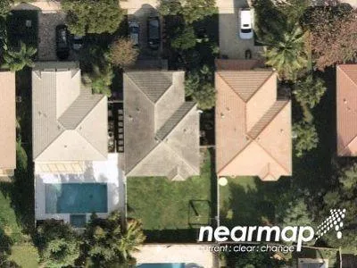Warner Ln for Sale