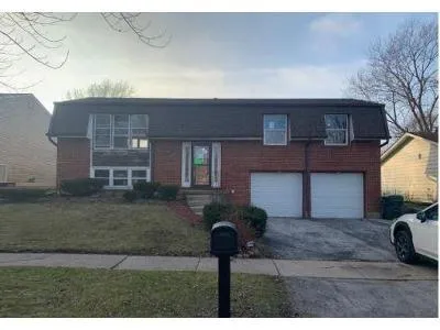Yale Ln for Sale