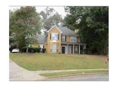 Willow Oak Ct for Sale