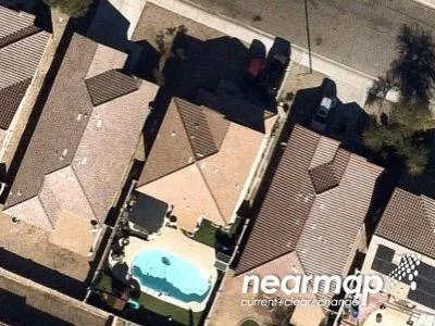 E Dee St for Sale