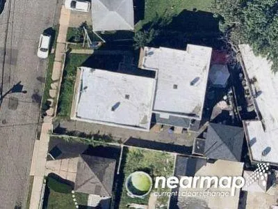 E 35th St for Sale