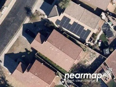 S 257th Dr for Sale