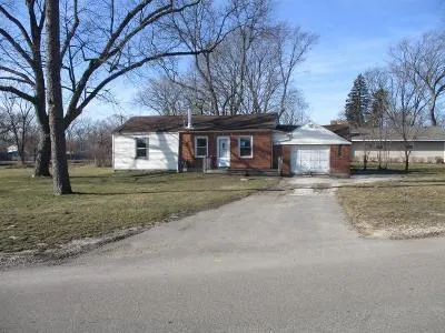 N Lake Vista Ter for Sale