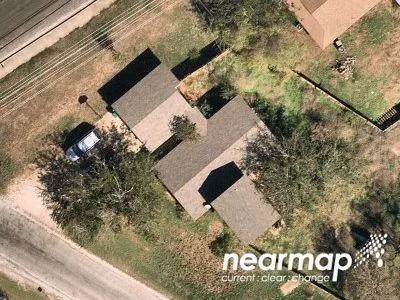 Mormon Mill Rd for Sale