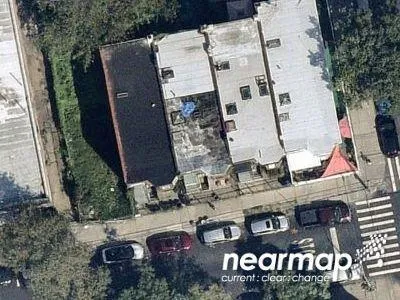 Belmont Ave for Sale