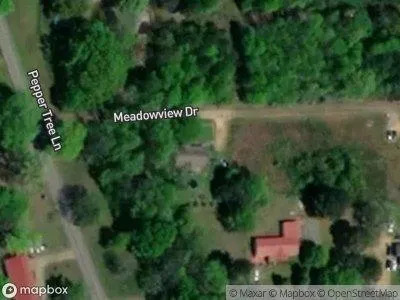 Hillview Ln for Sale
