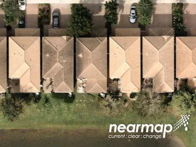 NW 55th St for Sale