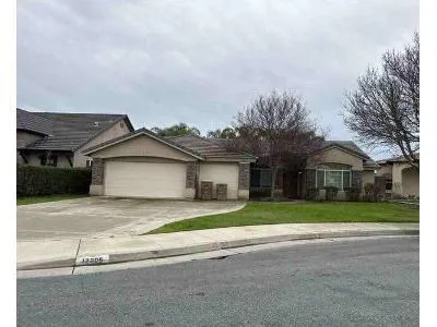 Lanai Ave for Sale