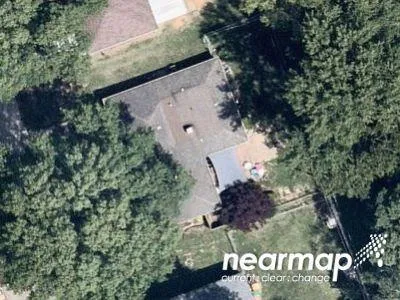Whiteside Dr for Sale