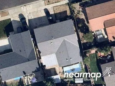 Selva Dr for Sale